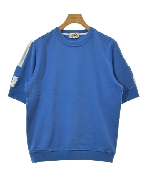 HERMES เสื้อสเวตเตอร์