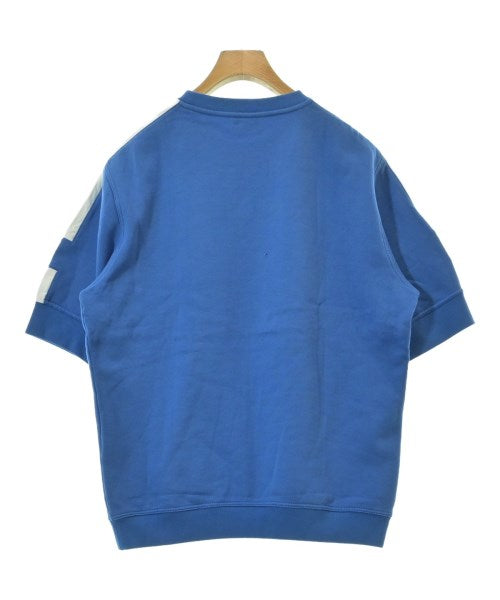 HERMES เสื้อสเวตเตอร์