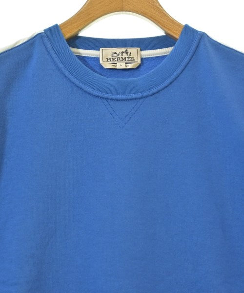 HERMES เสื้อสเวตเตอร์
