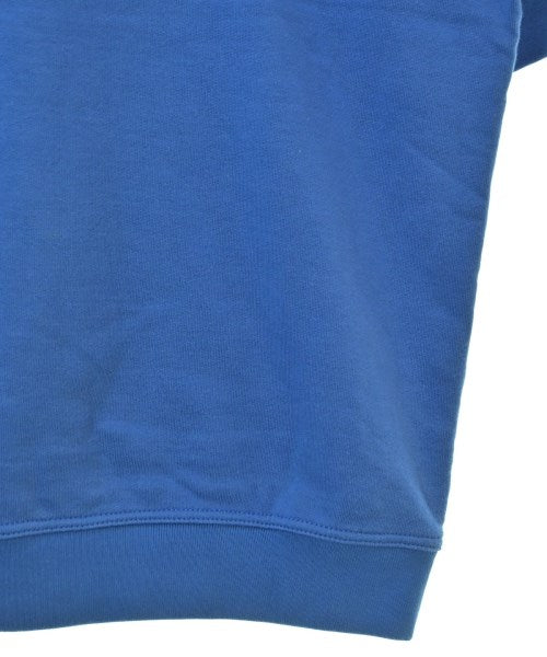 HERMES เสื้อสเวตเตอร์