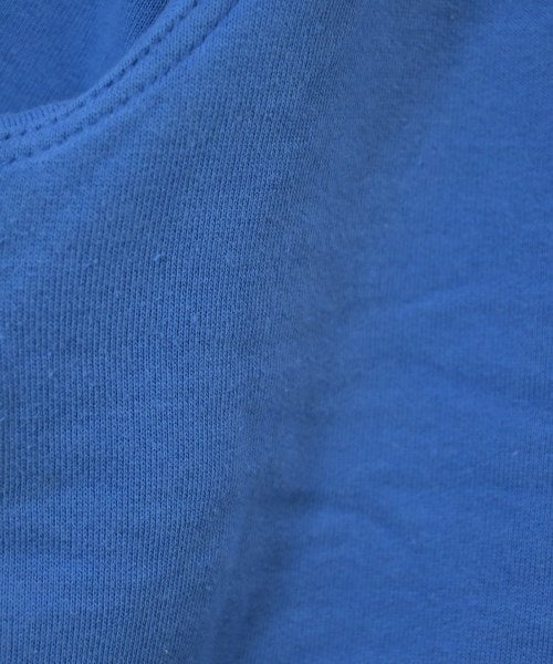 HERMES เสื้อสเวตเตอร์