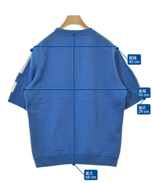 HERMES เสื้อสเวตเตอร์