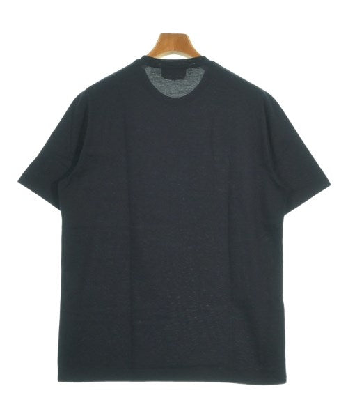 HERMES เสื้อยืด/เสื้อท็อปส์