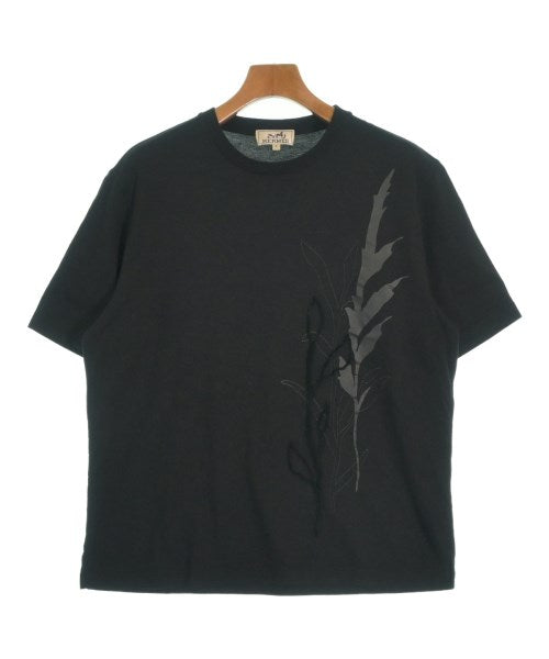 HERMES เสื้อยืด/เสื้อท็อปส์