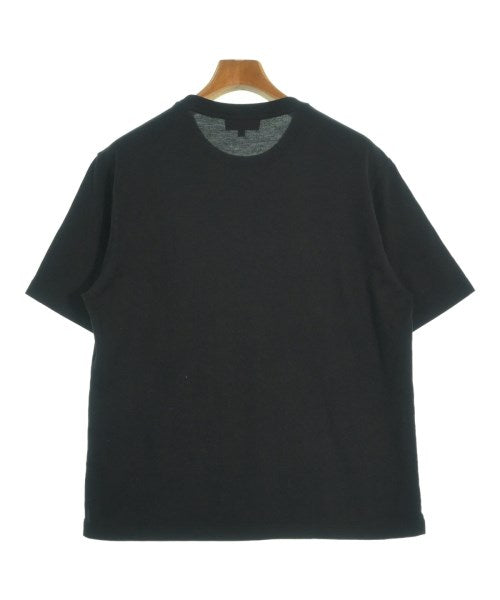 HERMES เสื้อยืด/เสื้อท็อปส์