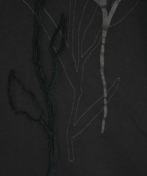 HERMES เสื้อยืด/เสื้อท็อปส์