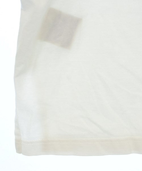 HERMES เสื้อยืด/เสื้อท็อปส์