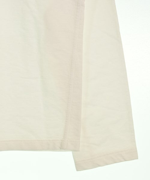 HERMES เสื้อยืด/เสื้อท็อปส์