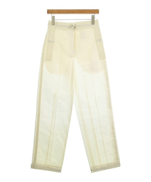 HERMES กางเกง อื่น