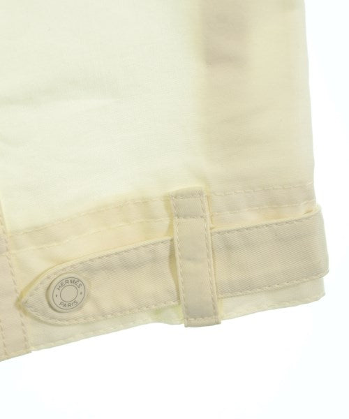 HERMES กางเกง อื่น