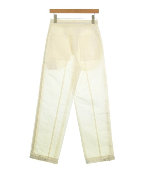 HERMES กางเกง อื่น
