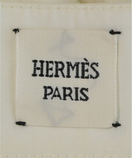 HERMES กางเกง อื่น
