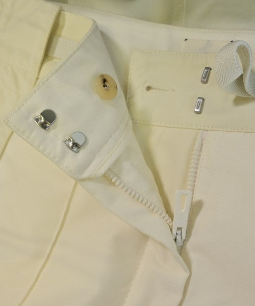 HERMES กางเกง อื่น