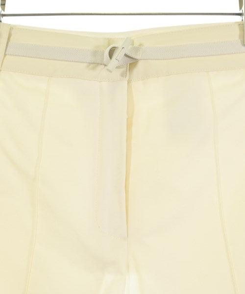 HERMES กางเกง อื่น
