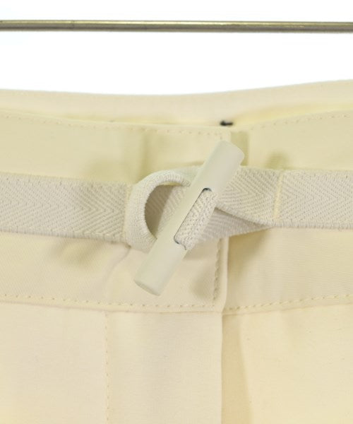 HERMES กางเกง อื่น