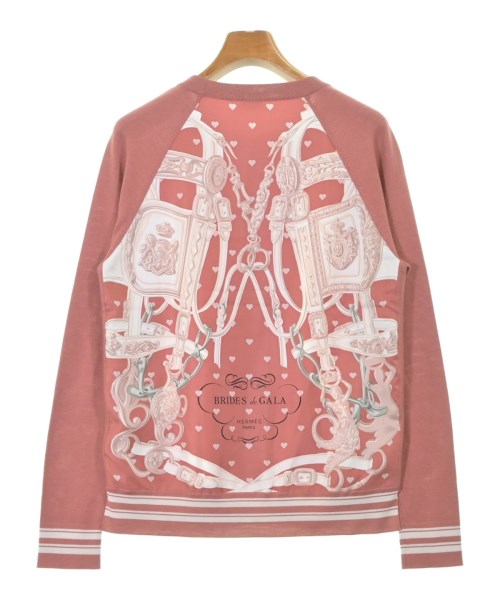 HERMES เสื้อกันหนาว