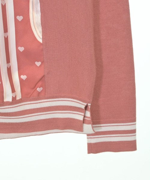 HERMES เสื้อกันหนาว