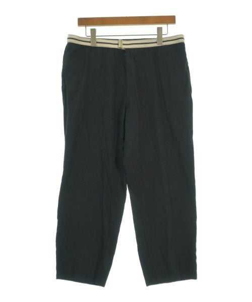 HERMES กางเกง อื่น