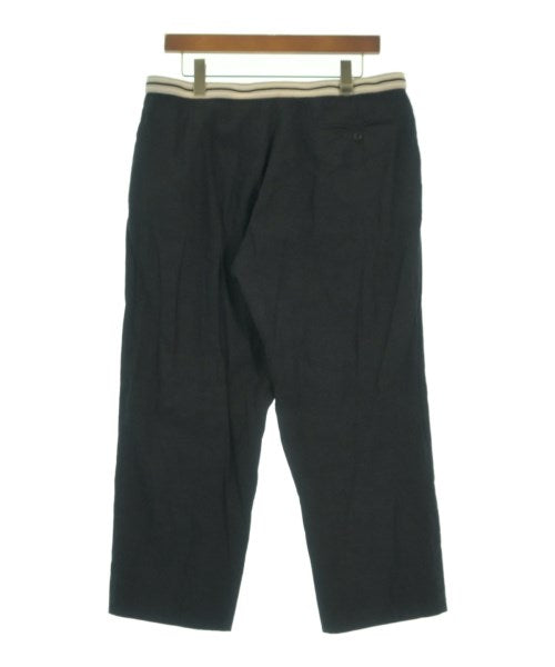 HERMES กางเกง อื่น