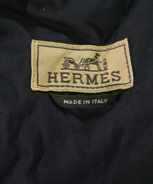 HERMES กางเกง อื่น