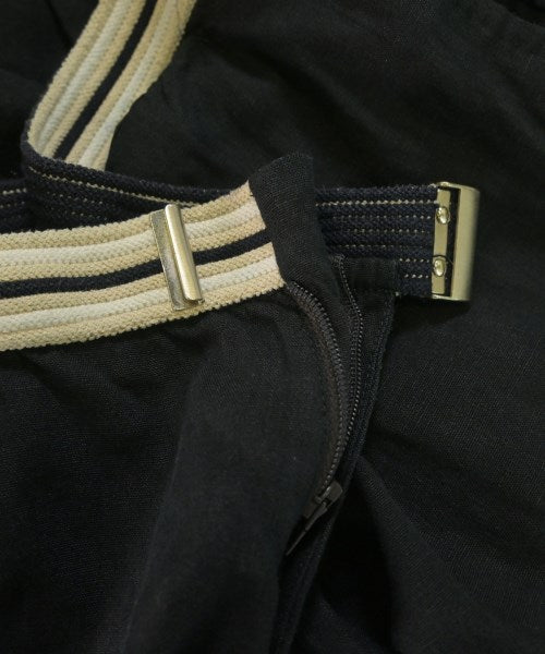 HERMES กางเกง อื่น