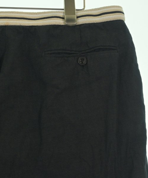 HERMES กางเกง อื่น