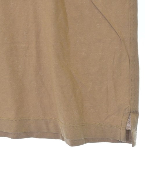 HERMES เสื้อโปโล