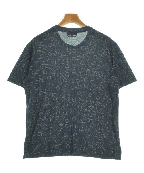 HERMES เสื้อยืด/เสื้อท็อปส์