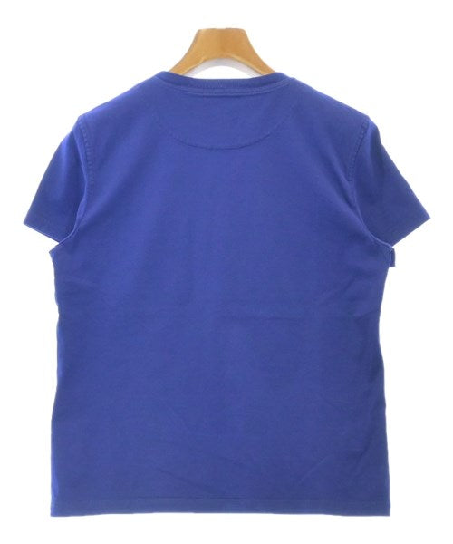 HERMES เสื้อยืด/เสื้อท็อปส์