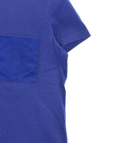 HERMES เสื้อยืด/เสื้อท็อปส์