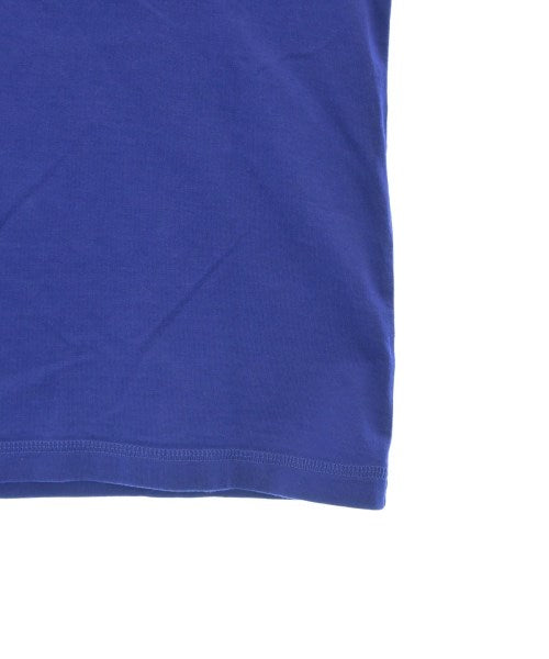 HERMES เสื้อยืด/เสื้อท็อปส์