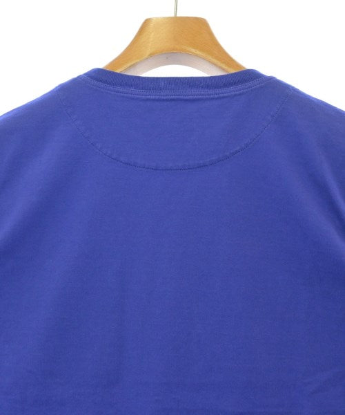 HERMES เสื้อยืด/เสื้อท็อปส์