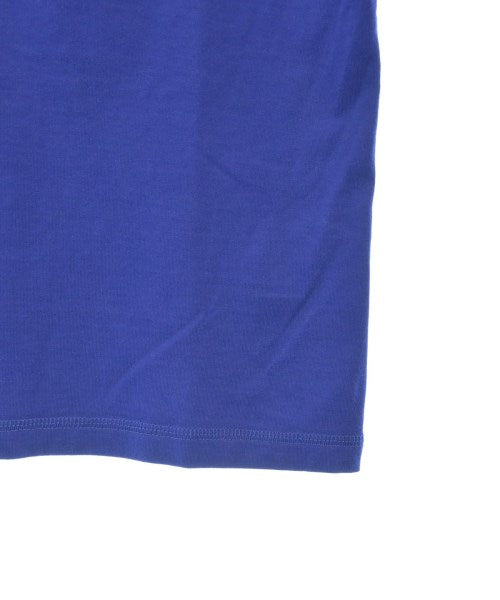 HERMES เสื้อยืด/เสื้อท็อปส์