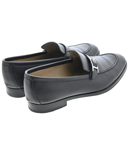 HERMES รองเท้าสวมทางการ