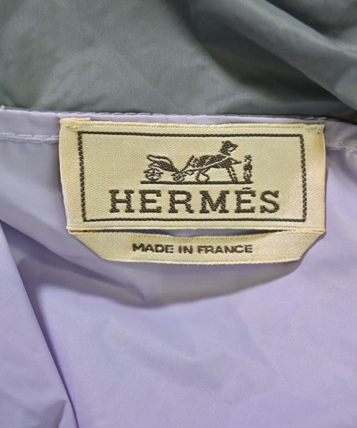 HERMES แจ็คเก็ตเบลาส์ อื่น