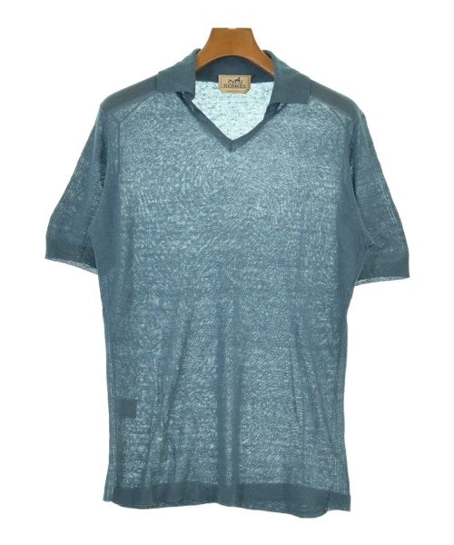HERMES เสื้อกันหนาว