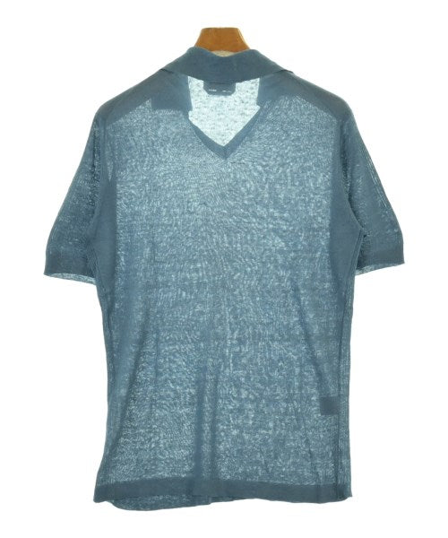 HERMES เสื้อกันหนาว