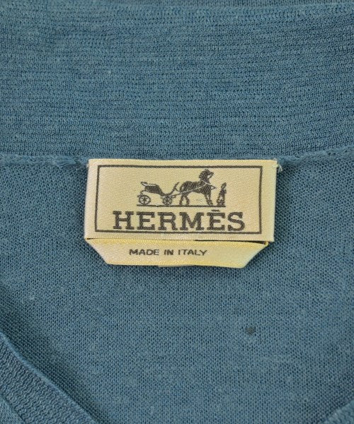 HERMES เสื้อกันหนาว