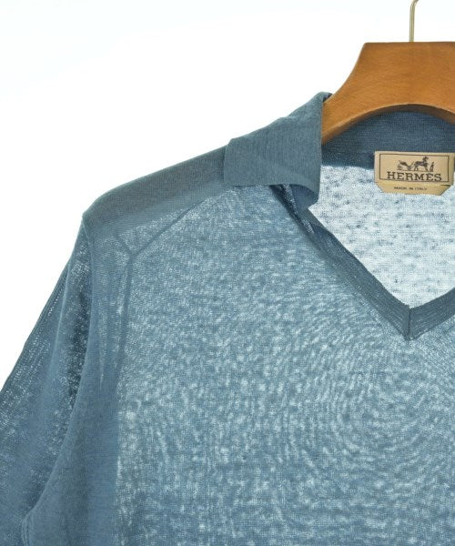 HERMES เสื้อกันหนาว