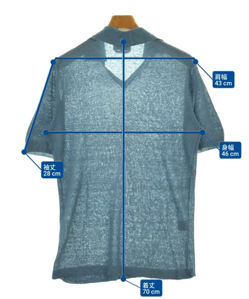 HERMES เสื้อกันหนาว