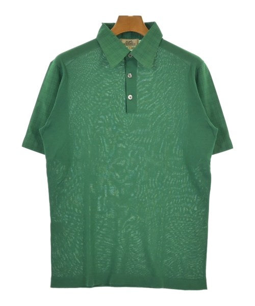 HERMES เสื้อกันหนาว