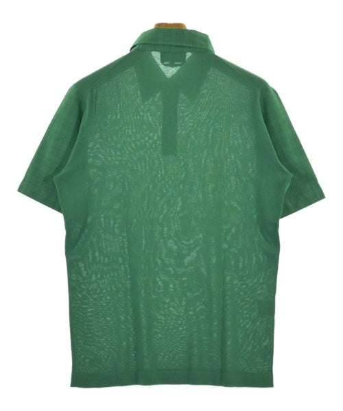 HERMES เสื้อกันหนาว