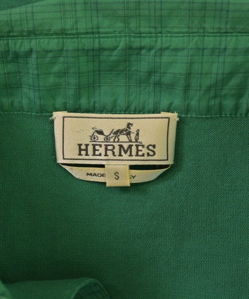 HERMES เสื้อกันหนาว