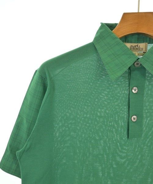 HERMES เสื้อกันหนาว