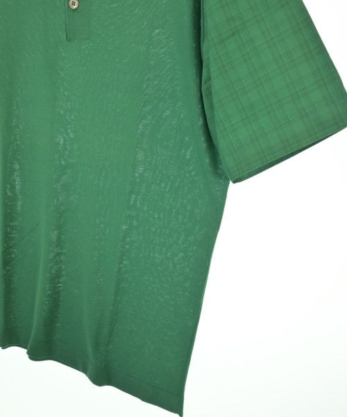 HERMES เสื้อกันหนาว