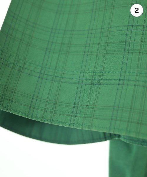 HERMES เสื้อกันหนาว