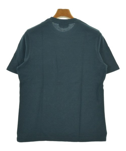 HERMES เสื้อยืด/เสื้อท็อปส์