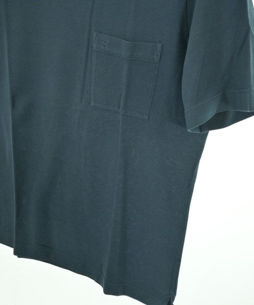HERMES เสื้อยืด/เสื้อท็อปส์