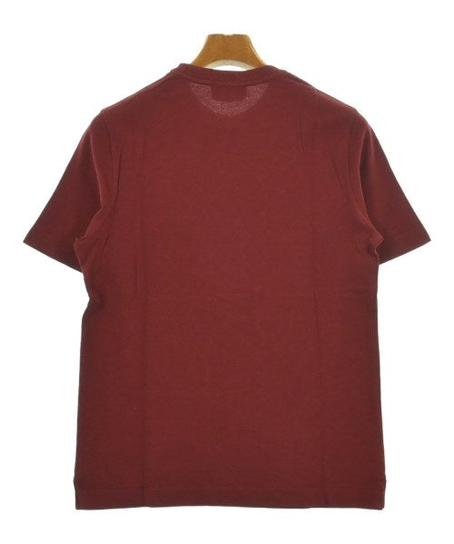 HERMES เสื้อยืด/เสื้อท็อปส์