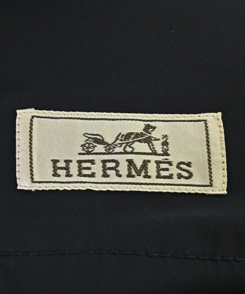 HERMES แจ็คเก็ตเบลาส์ อื่น